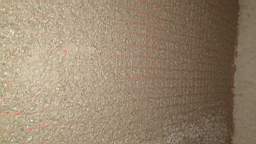 acastle
                              189660.jpg